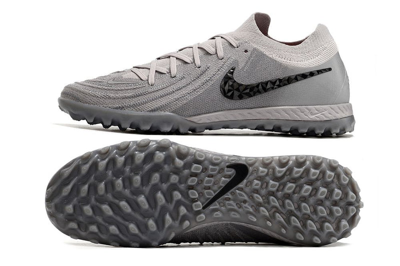Chuteira Nike Phantom GX II - SOCIETY