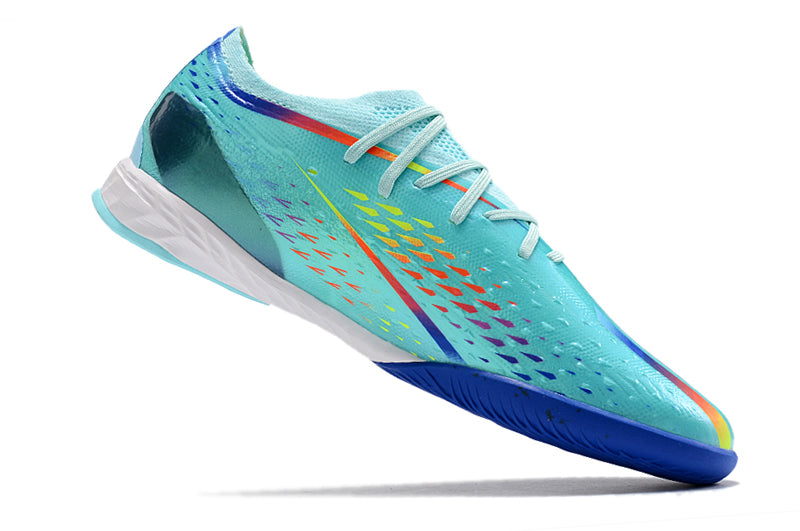 Chuteira Adidas X Speedportal - FUTSAL