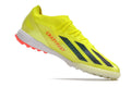 Chuteira Adidas X Crazyfast - SOCIETY