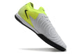 Chuteira Nike Phantom GX II Elite - FUTSAL