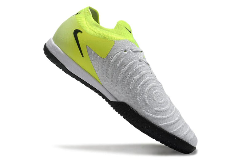Chuteira Nike Phantom GX II Elite - FUTSAL