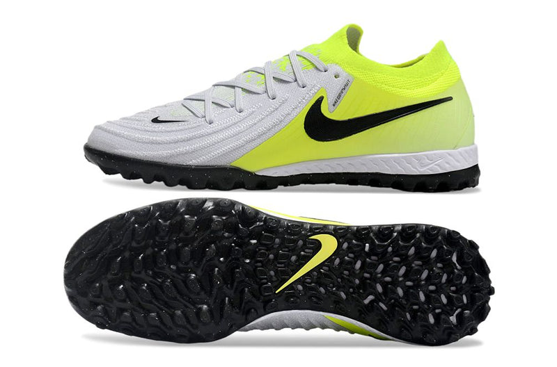 Chuteira Nike Phantom GX II - SOCIETY