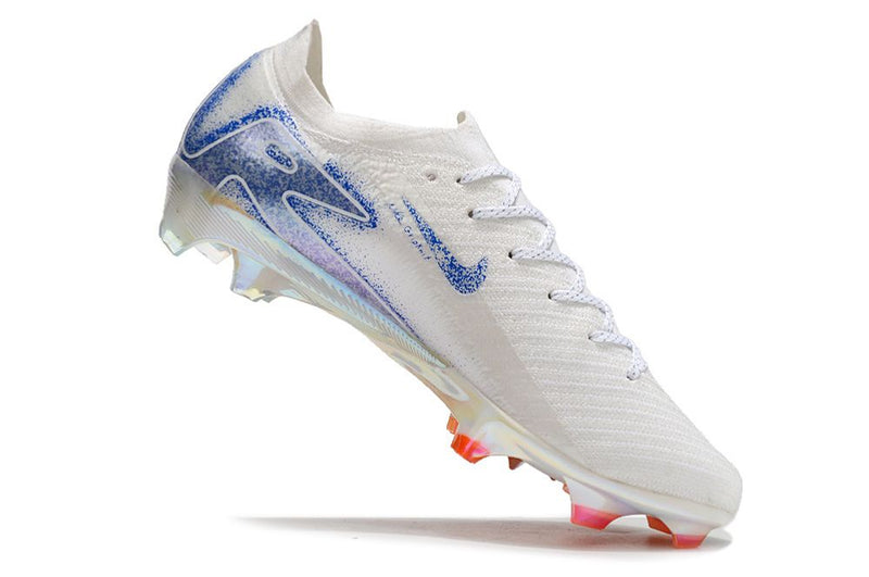 Chuteira Nike Air Zoom Mercurial Vapor 16 Elite SE Campo