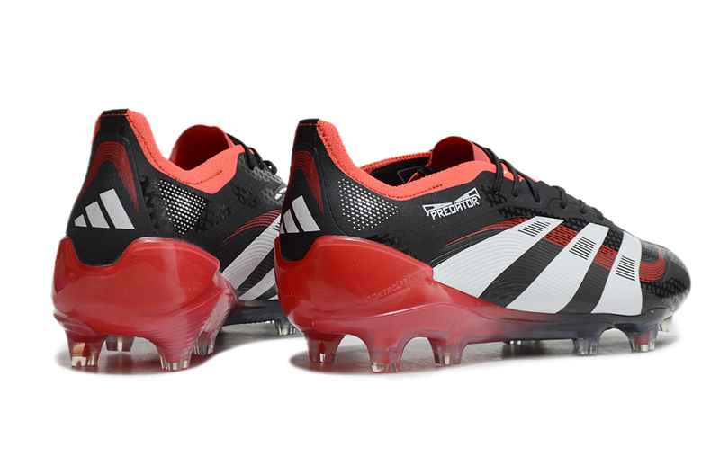 Chuteira Adidas Predator 25 Campo