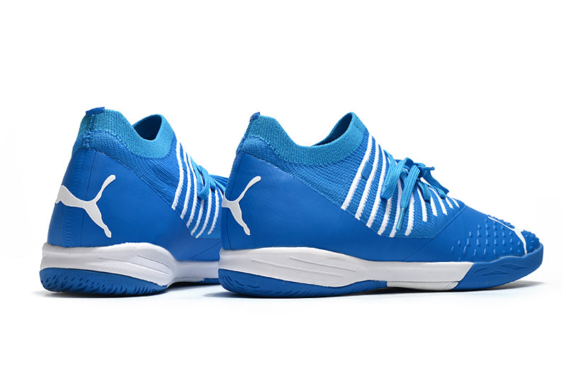Chuteira Puma Future Z 1.3 - FUTSAL