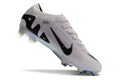Chuteira Nike Air Zoom Mercurial Vapor 16 Elite SE Campo