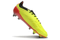 Chuteira Adidas Predator Elite Campo (TRAVA MISTA)
