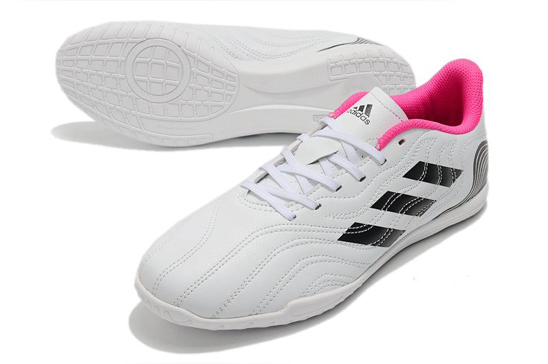 Chuteira Adidas Copa Sense - FUTSAL