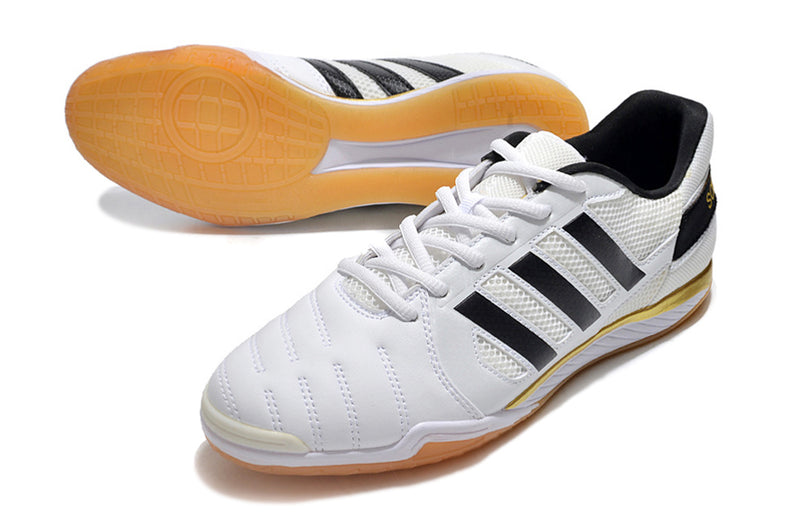 Chuteira Adidas Top Sala - FUTSAL