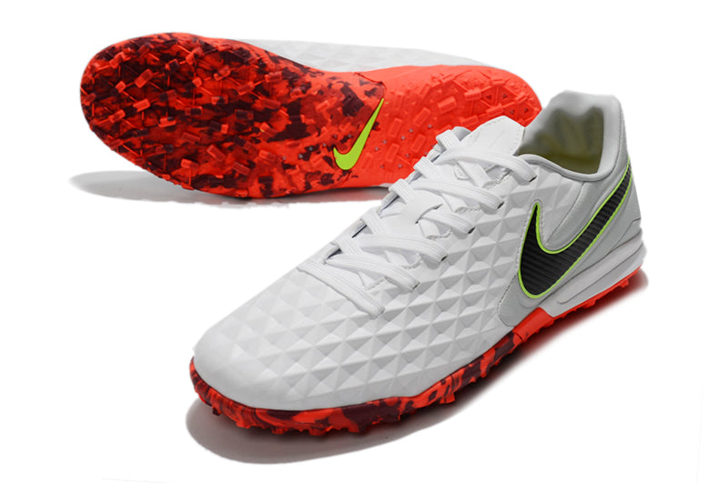 Chuteira Nike Tiempo Legend VIII Pro - SOCIETY