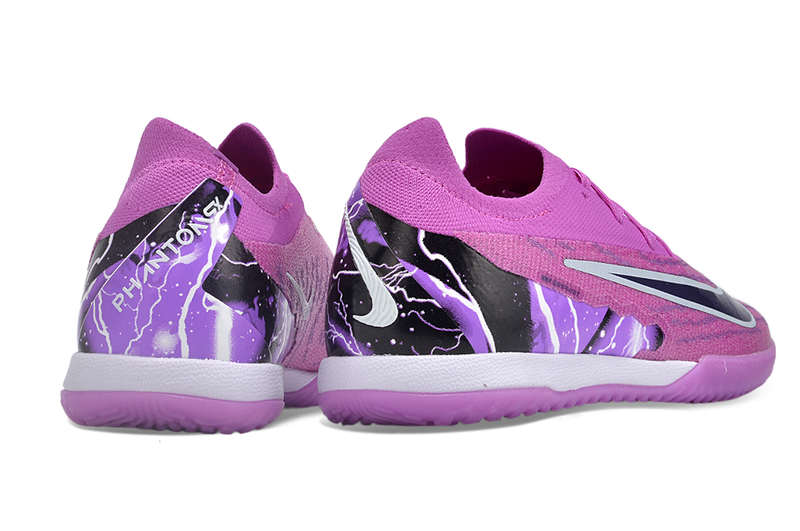 Chuteira Nike Phantom GX - FUTSAL