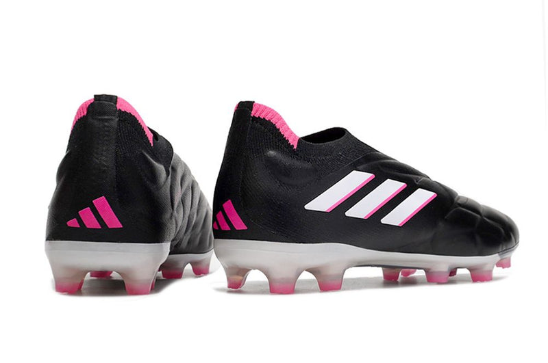 Chuteira Adidas Copa (NO LACES)