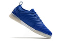 Chuteira Adidas Copa 20.1 - FUTSAL