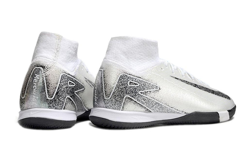 Chuteira Nike Air Zoom Mercurial Superfly X Elite - FUTSAL