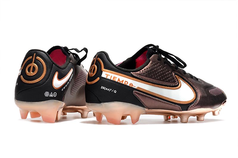 Chuteira Nike Tiempo Elite Campo