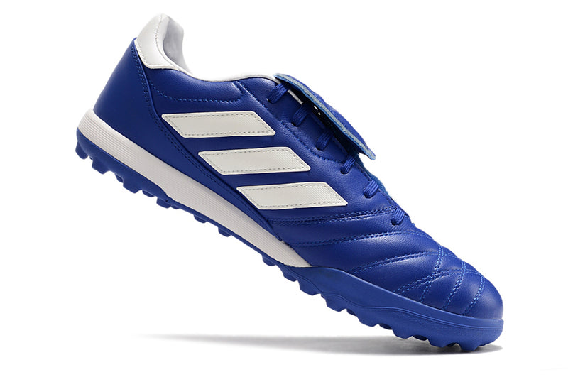Chuteira Adidas Copa Gloro - SOCIETY