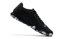 Chuteira Nike React Gato - FUTSAL