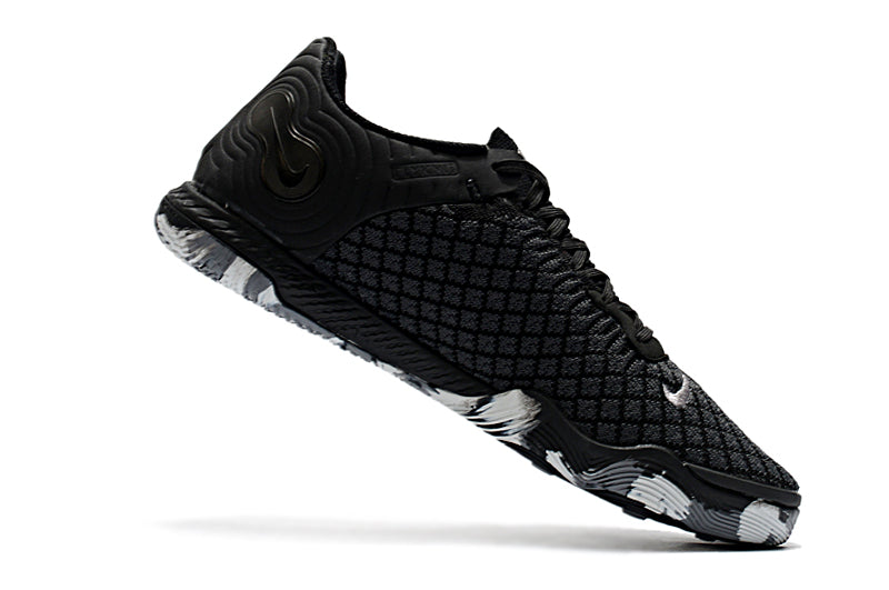 Chuteira Nike React Gato - FUTSAL