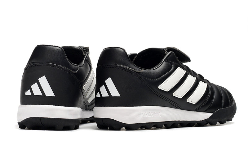 Chuteira Adidas Copa Gloro - SOCIETY