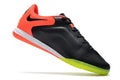 Chuteira Nike React Tiempo Legend 9 - FUTSAL
