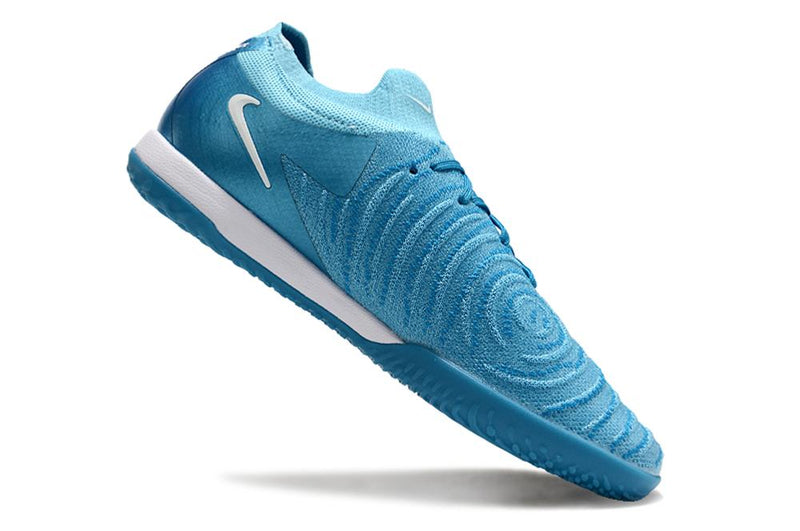 Chuteira Nike Phantom GX II Elite - FUTSAL