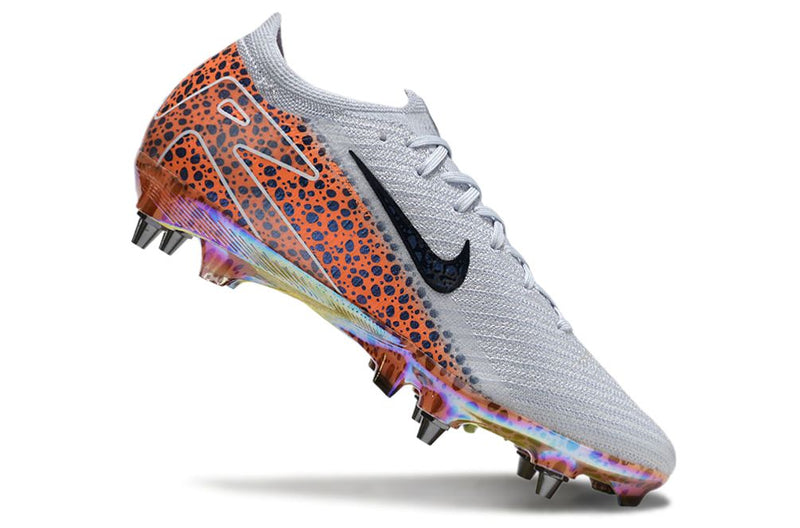 Chuteira Nike Air Zoom Mercurial Vapor 16 Elite Campo (TRAVA MISTA)