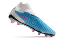Chuteira  Nike Phantom GX (GHOST LACE)