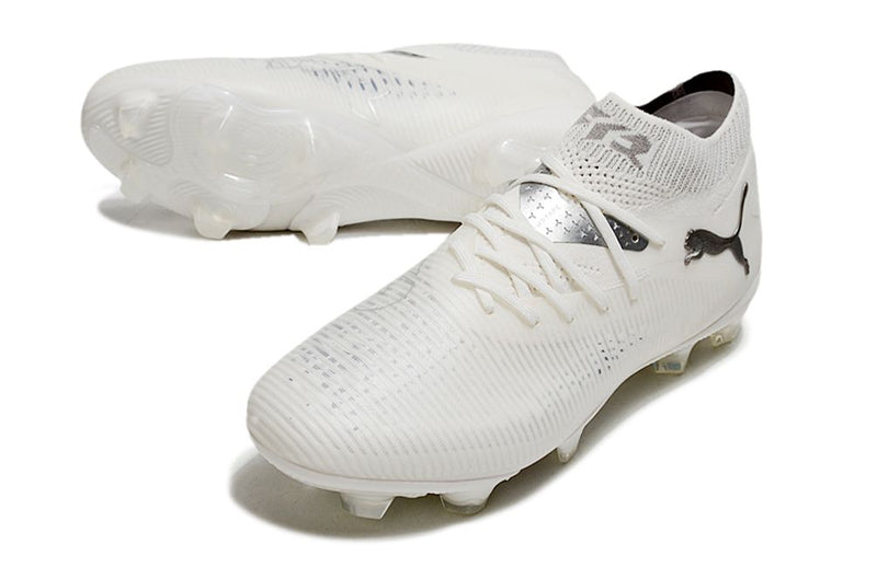 Chuteira Puma Future 8 Ultimate