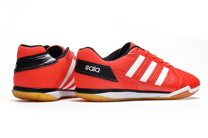 Chuteira Adidas Top Sala - FUTSAL