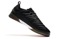 Chuteira Adidas Copa 20.1 - FUTSAL