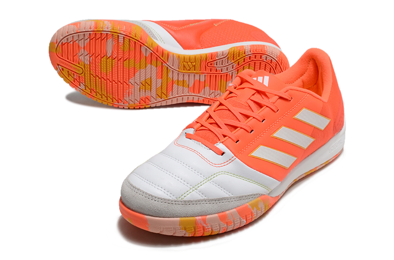 Chuteira Adidas Competition Top - FUTSAL