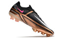 Chuteira Nike Phantom GT2 Elite Campo - RELÍQUIA