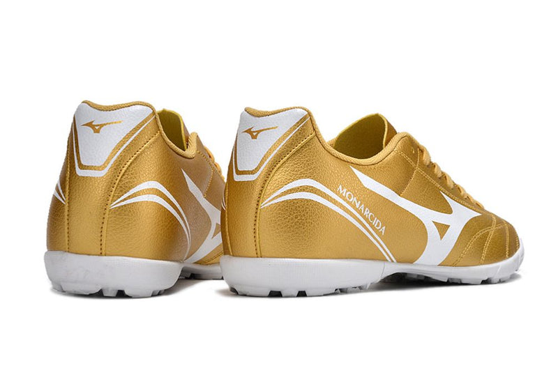Chuteira Mizuno Monarcida Neo - Society