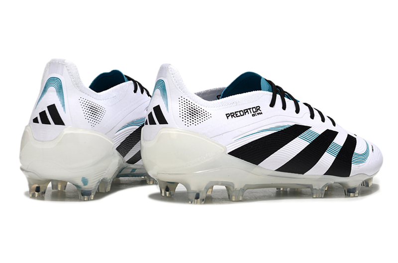 Chuteira Adidas Predator 25 Campo