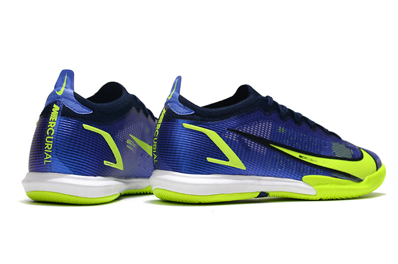 Chuteira Nike Mercurial Vapor 14 - FUTSAL