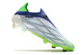 Chuteira  Adidas X Speedflow +
