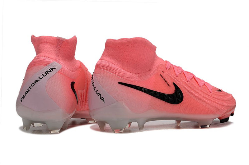 Chuteira Nike Phantom Luna Elite Campo