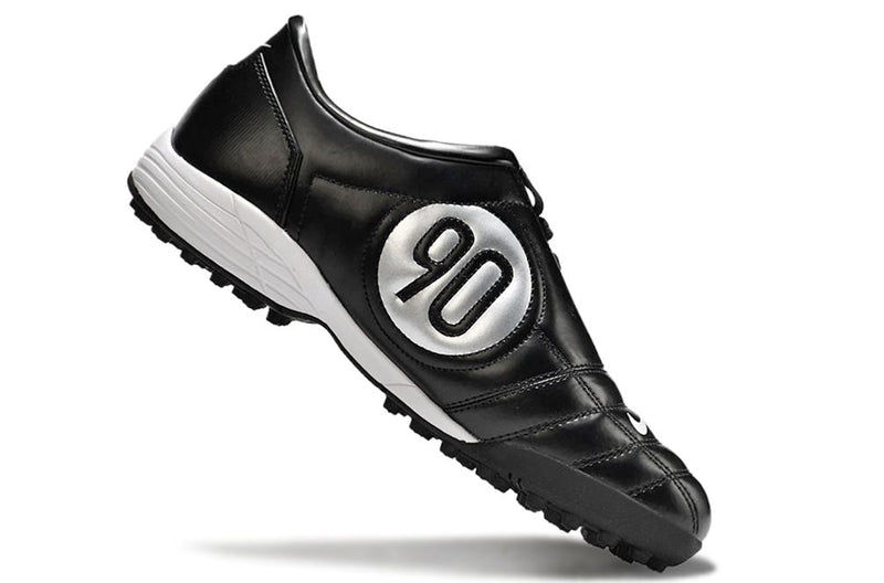 Chuteira Nike Total 90 - SOCIETY