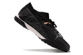 Chuteira Puma Future 7 Ultimate - SOCIETY