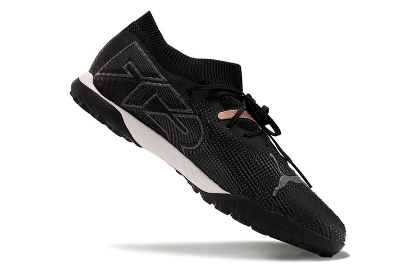 Chuteira Puma Future 7 Ultimate - SOCIETY