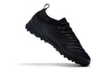 Chuteira Adidas Copa 20.1 - SOCIETY