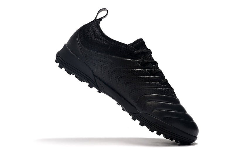 Chuteira Adidas Copa 20.1 - SOCIETY