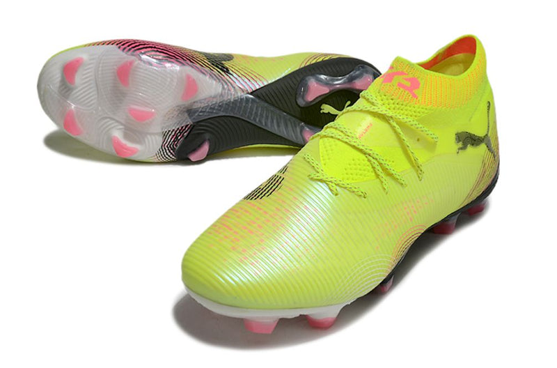 Chuteira Puma Future 8 Ultimate