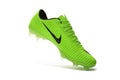 Chuteira Nike Mercurial Vapor 11 - RELÍQUIA