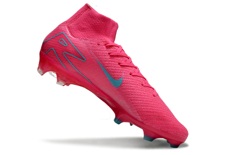 Chuteira Nike Mercurial Superfly 10 Campo (LANÇAMENTO)