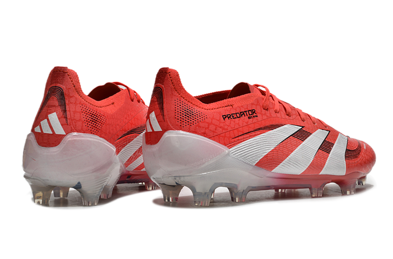 Chuteira Adidas Predator 25 Campo