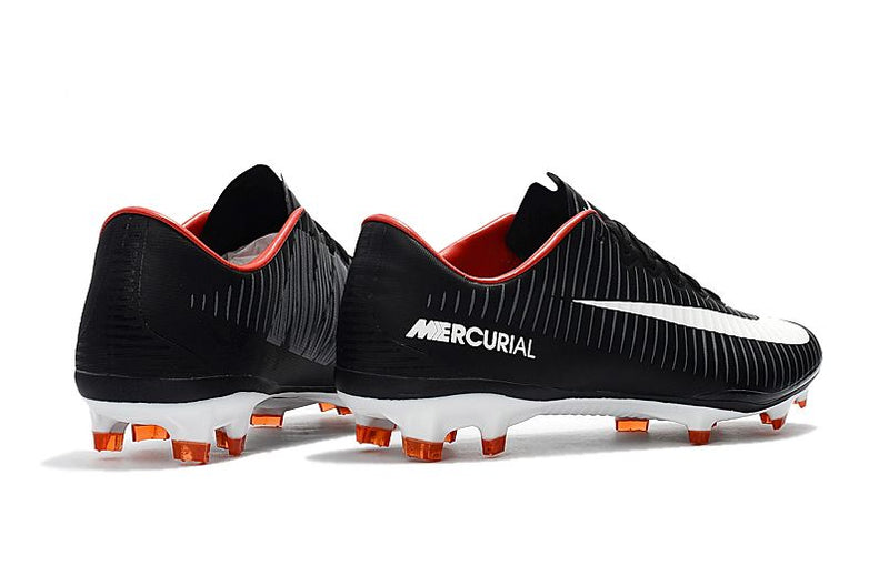 Chuteira Nike Mercurial Vapor 11 - RELÍQUIA