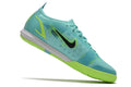 Chuteira Nike Mercurial Vapor 14 - FUTSAL