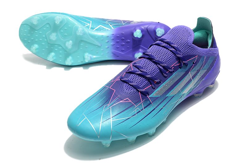 Chuteira Adidas X Speedflow