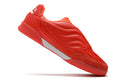 Chuteira Adidas Copa Mundial TR - FUTSAL
